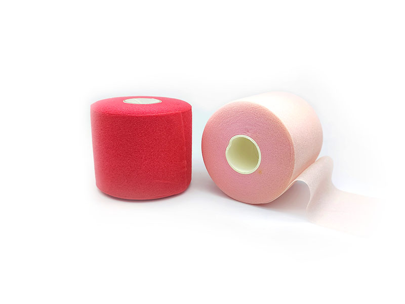 Sports Underwrap